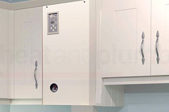 Carr electric boiler quotes