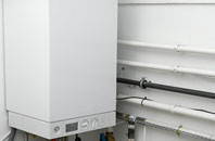 free Carr condensing boiler quotes