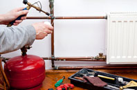 free Carr heating repair quotes