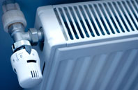 free Carr heating quotes