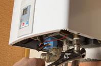 free Carr boiler install quotes